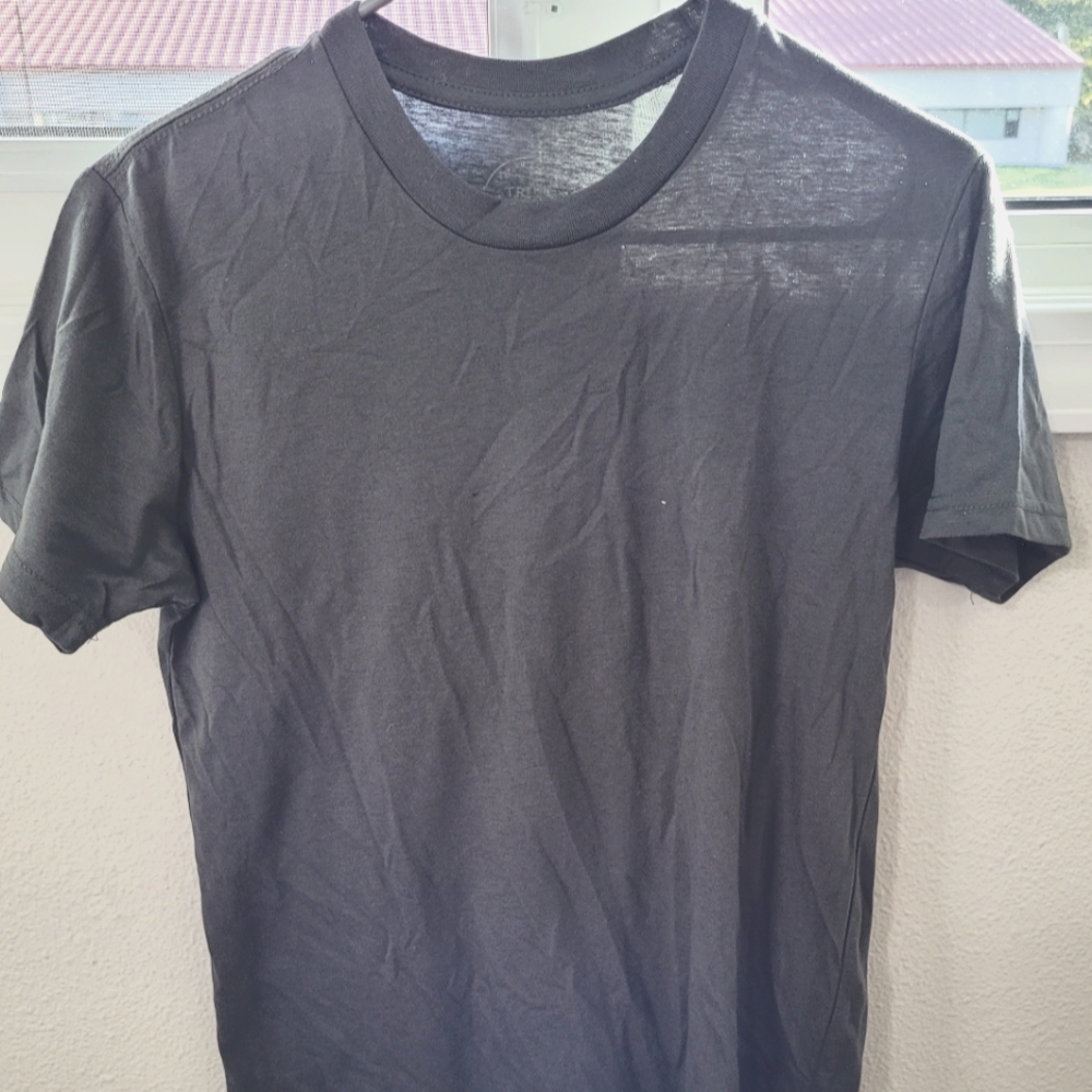 True classic men shirts pack of 6 shirts